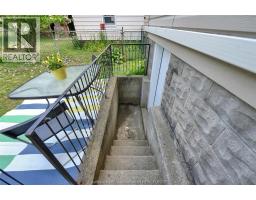 1134 Elizabeth STREET - 46