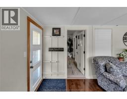 1134 Elizabeth STREET - 5