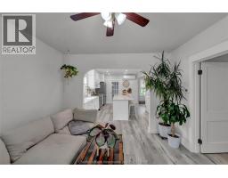 1134 Elizabeth STREET - 6