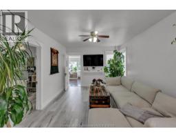1134 Elizabeth STREET - 7