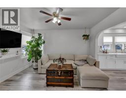 1134 Elizabeth STREET - 8