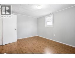 23 DEGGE STREET - 28