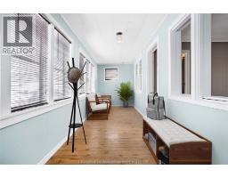 23 DEGGE STREET - 8