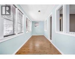 23 DEGGE STREET - 9