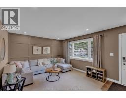 21 Primrose LANE - 10