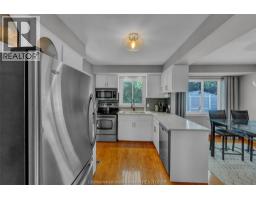 21 Primrose LANE - 11