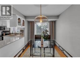 21 Primrose LANE - 12