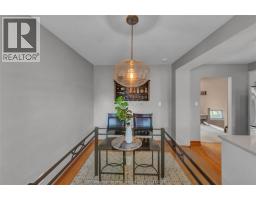 21 Primrose LANE - 14