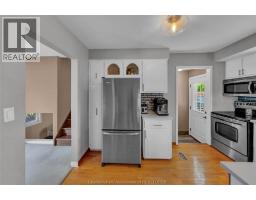 21 Primrose LANE - 15
