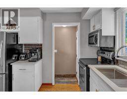 21 Primrose LANE - 19