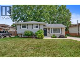 21 Primrose LANE - 2