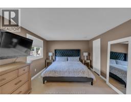 21 Primrose LANE - 20
