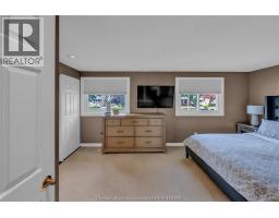 21 Primrose LANE - 21