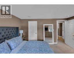 21 Primrose LANE - 23