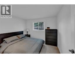 21 Primrose LANE - 24