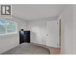 21 Primrose LANE - 25