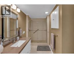 21 Primrose LANE - 26