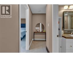 21 Primrose LANE - 28