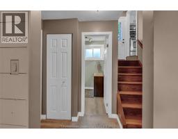 21 Primrose LANE - 29