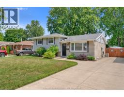 21 Primrose LANE - 3