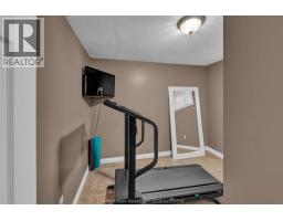 21 Primrose LANE - 31