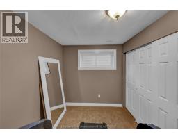 21 Primrose LANE - 32