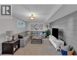 21 Primrose LANE - 33