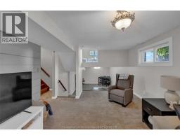 21 Primrose LANE - 34