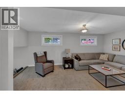 21 Primrose LANE - 35