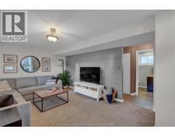 21 Primrose LANE - 36