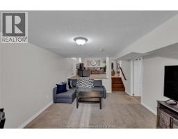 21 Primrose LANE - 37
