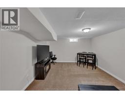 21 Primrose LANE - 38