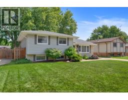 21 Primrose LANE - 4