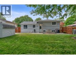 21 Primrose LANE - 43