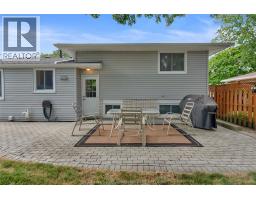 21 Primrose LANE - 44