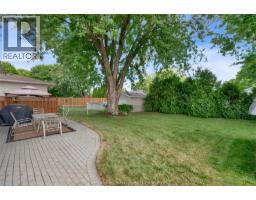 21 Primrose LANE - 45