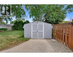 21 Primrose LANE - 46