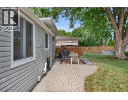 21 Primrose LANE - 47