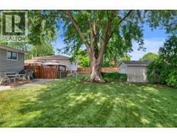 21 Primrose LANE - 49