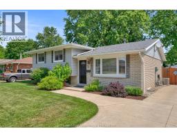 21 Primrose LANE - 5
