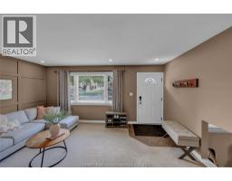 21 Primrose LANE - 6