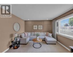 21 Primrose LANE - 7