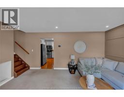 21 Primrose LANE - 8