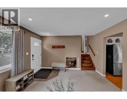 21 Primrose LANE - 9