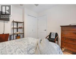 60 Manning DRIVE - 17