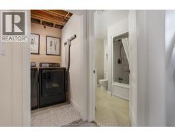 60 Manning DRIVE - 33