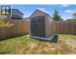 60 Manning DRIVE - 40