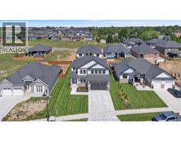 168 Rosewood CRESCENT - 4