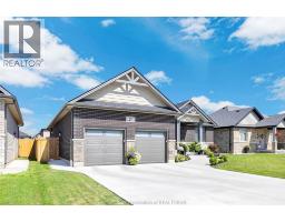 27 TRACY DRIVE - 2