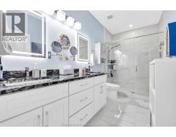 27 TRACY DRIVE - 20